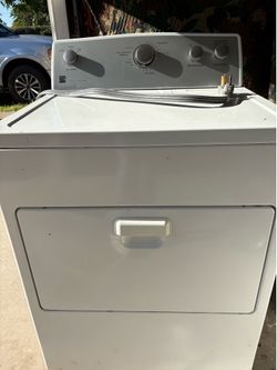 Dryer