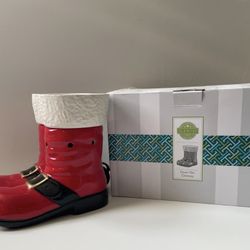 Scentsy Down The Chimney 