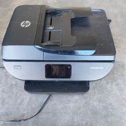 Free Hp Printer 