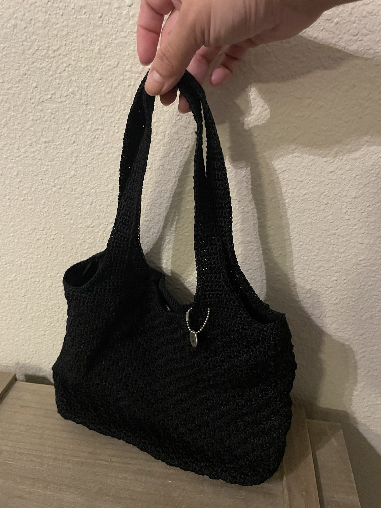 The Sak Women's 120 Crochet Bag