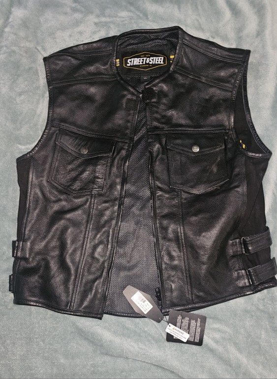 Assorted Riding Gear