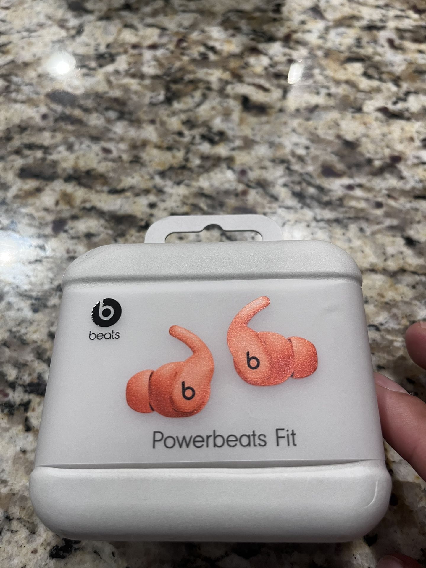 BEATS.