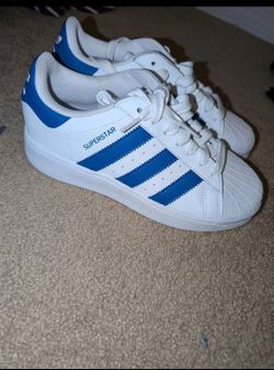 Adidas Superstar 7m