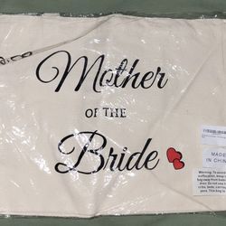 Mother Of The Bride Bag,New