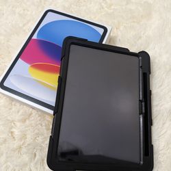 Apple ipad a16 128gb