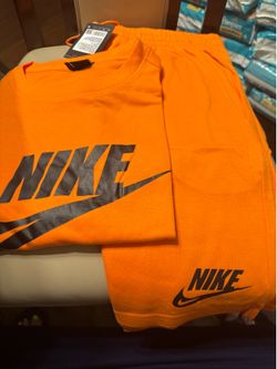 Men’s medium short sets 70 a set