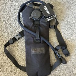 ThermoBak 2L