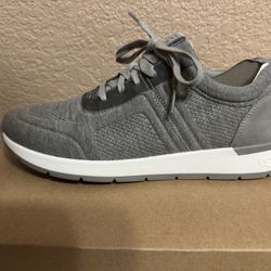 Ugg Sneakers