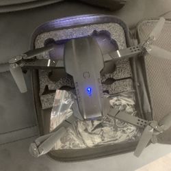 4k Drone 