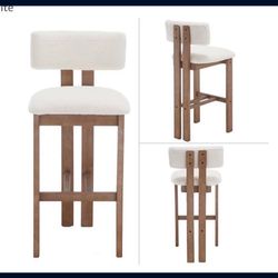 Stools 