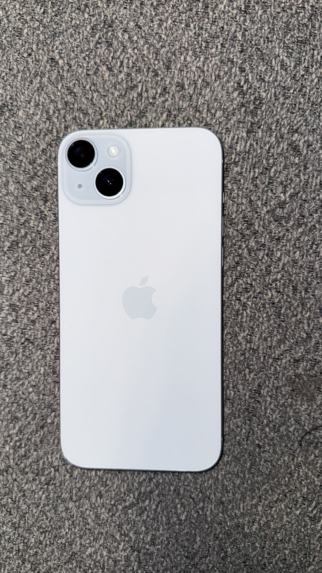 iPhone 15 Plus NEW BATTERY