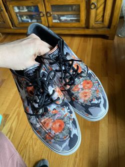Janoski 10.5 cheap