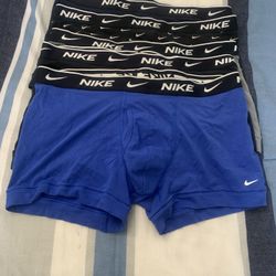 Mens Underwear 