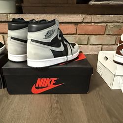 Jordan 1