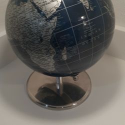 Hobby lobby Globe