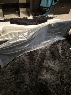49 inch curved gaming monitor