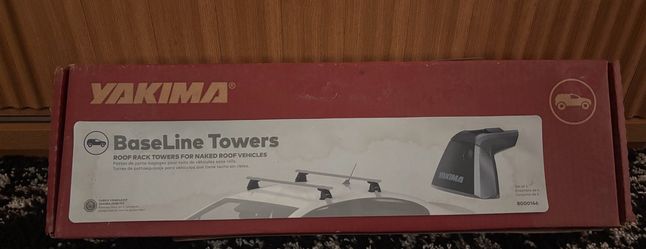 Yakima Baseline Towers (contact info removed)