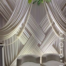 AV Banquet Hall/ Palmdale Event Hall