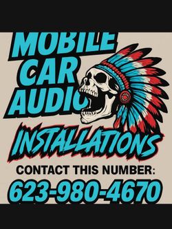 Car Audio