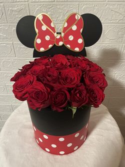 Valentines