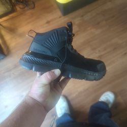 Timberland Pro Size 4.5m