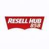 ResellHub858