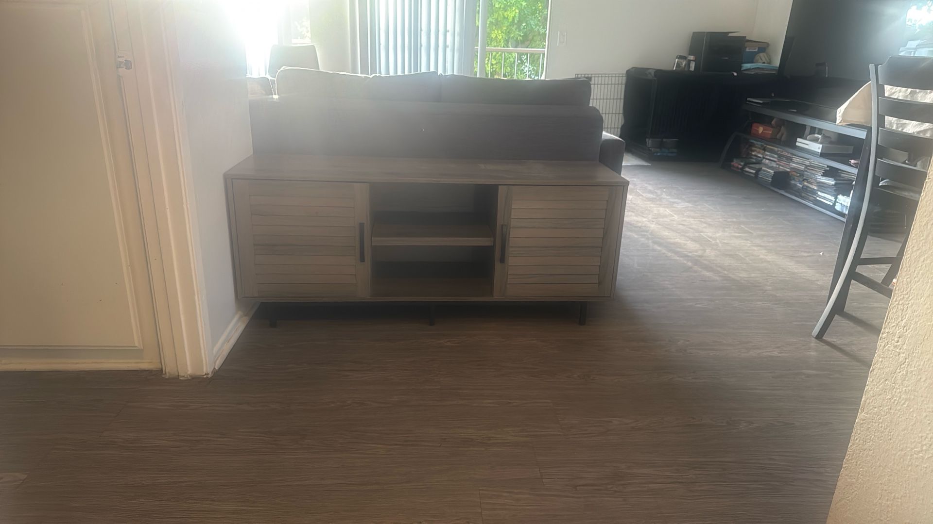 Tv Cabinet Stand