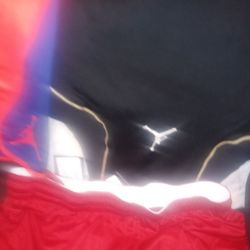 Jordan new 