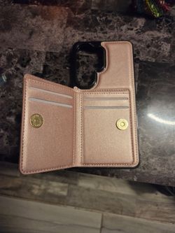 New Clothing items for sale