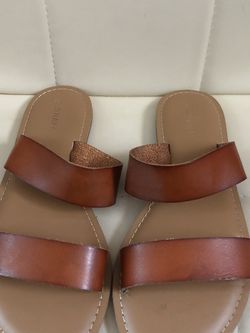 Old Navy Sandals