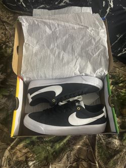 Nike SB GT 9.5