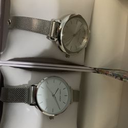 Watches On Sale Laura Ashley 
