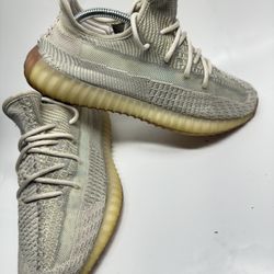 ADIDAS YEEZY SIZE # 9