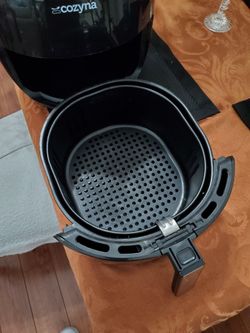 Cozyna hot sale