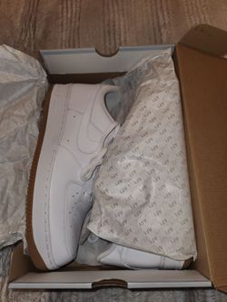 Nike Air force 1 mens 13