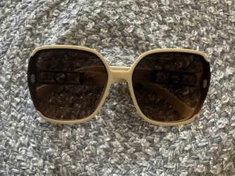 Women’s Sunglasses 