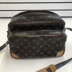 Louis Vuitton Bag