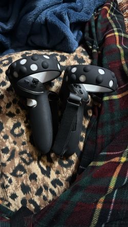 Oculus Quest 2
