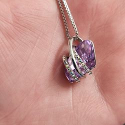BUY 1 JEWLERY ITEM GET 1 50% OFF__NECKLACE 