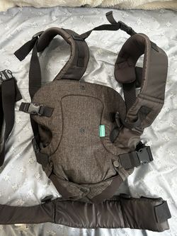 Infantino Baby Carrier 