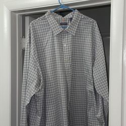 Van Heusen 