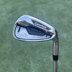 TaylorMade Golf RSi 1 8 iron