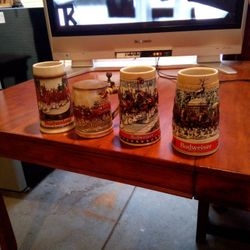 Stein's 