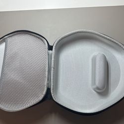 AirPod Max Case