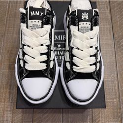 Amiri x Mihara Yasuhiro