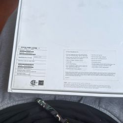 macbook pro 13 inch 