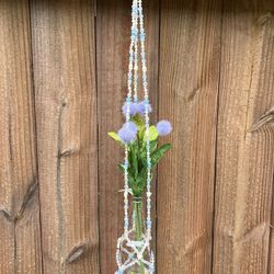 Plant/propagation/flower Holder 