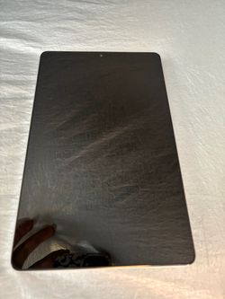 onn. 8 inch Tablet with Bluetooth and WIFI  NO SHIPPING