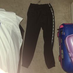 Puma  Size L For Men 