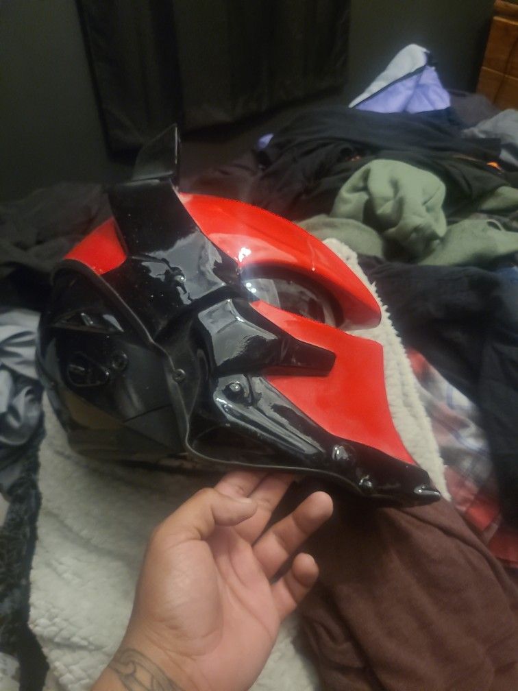 burton 100 snowboard Burton LTR 100cm Youth Kids Snowboard w/ Burton XS Youth Jr Bindings-  NICE!!!